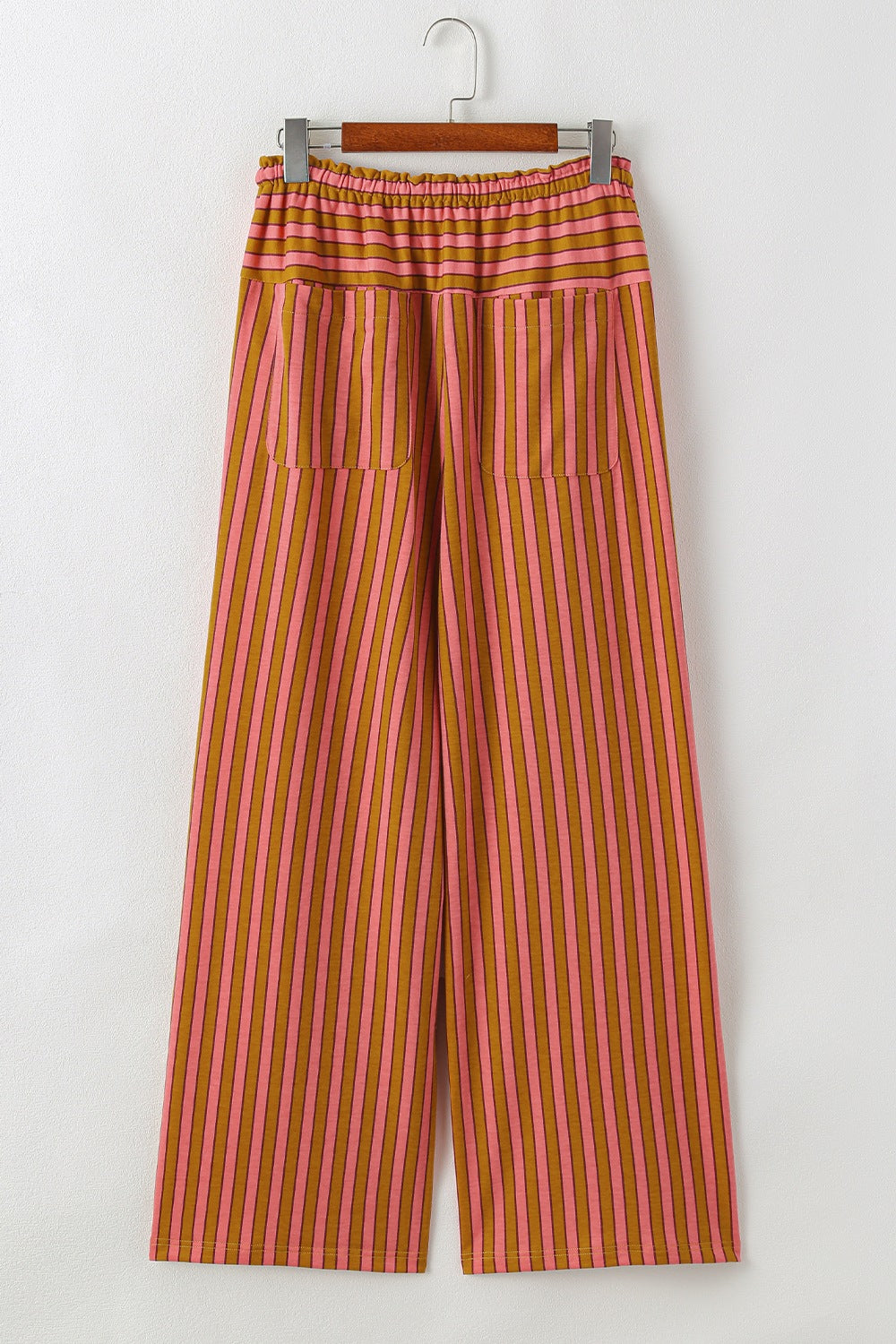 97e9da59-9d86-4e2a-a75d-3c138fe53eab-Max